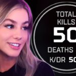 My *MOST KILLS* in One Apex Legends Video?