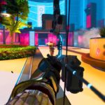 🔴 NEW APEX LEGENDS SEASON 9 “LEGACY” UPDATE!! w/ NoahJ456, JCBackfire & more!