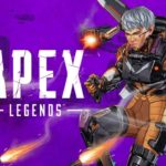 *NEW* Apex Legends Champion is INSANE!