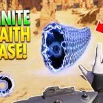 *NEW* Apex Legends WTF & Funny Moments #645