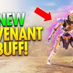 *NEW* Apex Legends WTF & Funny Moments #652