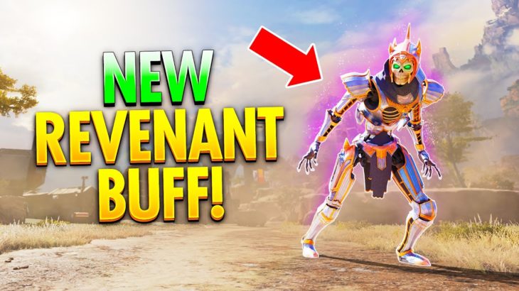 *NEW* Apex Legends WTF & Funny Moments #652