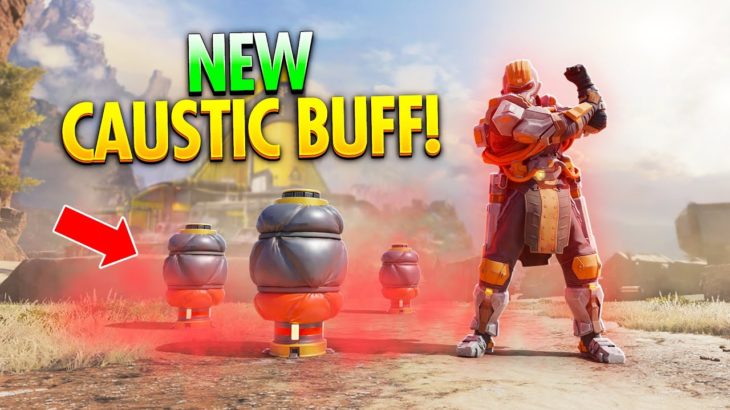 *NEW* Apex Legends WTF & Funny Moments #655