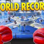 *NEW* Apex Legends WTF & Funny Moments #657