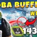 *NEW* LOBA HAS BEEN BUFFED AND BROKEN!  – NEW Apex Legends Funny & Epic Moments #631