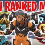 The EASIEST WAY To GAIN RP And RANK UP FAST In Season 9! – Apex Legends Ranked Tips And Tricks Guide