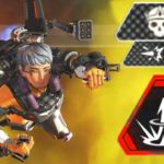 VALKYRIE is INSANELY OP in Apex Legends