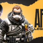 ALGS Watch Party over – Apex Legends INDIA 🔴 Live w/ Sikhwarrior