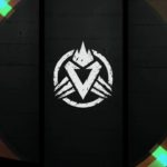 [Apex Legends] キンタとアリーナやる