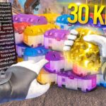 Apex Legends – Funny Moments & Best Highlights #529