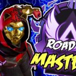 Apex Legends ROAD TO MASTERS/PUBS PC live stream !TWITCH
