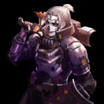 Apex legends Championship Grand Finals