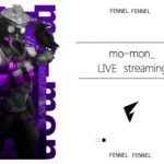 [Apex legends] キーマウでrank～