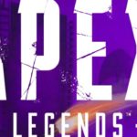 【ApexLegends】ソロマスターへの道：アリーナとカジュアルもやるよ【GatiImo/がち芋】