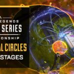 Best Final Circles NA & EMEA Group Stages – ALGS Championship | Apex Legends