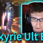 Bug in $2.5 Million Apex Tournament Left Caster Nicewigg Speechless |Apex Legends Daily Highlights