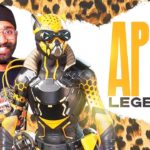 Hello Youtube Gamers | Apex Legends 🔴 Live w/ Sikhwarrior