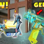 *NEW* APEX BEST HIGHLIGHTS! –  NEW Apex Legends Funny & Epic Moments #677