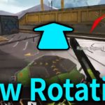 New Octane Jump Pad Rotation in Olympus | Apex Legends Daily Highlights & Funny Moments