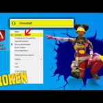 That Would make me Uninstall Immediately!! – Apex Legends WTF Moments #832