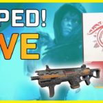🔴 LIVE Apex Legends Season 11 HYPE! Let’s Talk About It!
