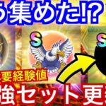 【DQW】まだ間に合う！最強であるこの心を集めてください必ず！【ドラゴンクエストウォーク】【ドラクエウォーク】