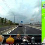 【ドラクエウォークLive】アジサイを見ながら破壊神シドー待ち【ニコ生同時】