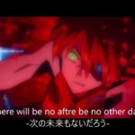 エヴァンゲリオン BGM アスカandマリ ザ・ビースト 日本語 字幕