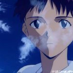 Neon Genesis Evangelion – Opening  (1080p) [Japanese]