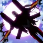 ヱヴァ新劇場版 次回予告集
