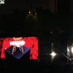 日比谷 #0706作戦 全編