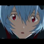 『シン・エヴァンゲリオン劇場版』特報3【公式】