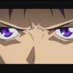 『シン・エヴァンゲリオン劇場版』本予告・改２【公式】