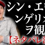 【ネタバレ注意】シン・エヴァンゲリオンを観た！