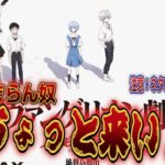 シンエヴァンゲリオンを観た方以外絶対に視聴しないでください【ネタバレてんこ盛りver】