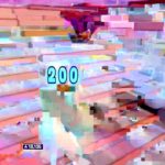 アジア1位のキル集【フォートナイト/Fortnite】