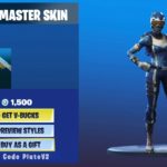Fortnite Item Shop Countdown – SOCCER SKINS RETURN! (Fortnite Battle Royale)