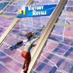 High Kill Solo Vs Squads Gameplay Full Game Season 5 (Fortnite Ps4 Controller)