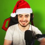 🔴 Late Night Fortnite 😊 (Happy Holidays)