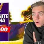 OCHTENDSTREAM! CHAMPION DIVISIE HALEN😈 | Fortnite Battle Royale (Nederlands)