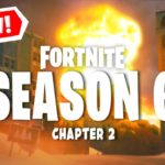 10 Ideas for Fortnite Season 6 That Will BLOW Your MIND! (Chapter 2)