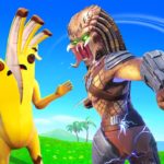 15 Moments That BROKE Fortnite