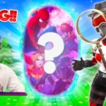 Everything you missed from Fortnite in 2020!