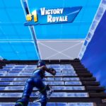 High Kill Solo Squads Gameplay Full Game Season 5 (Fortnite Ps4 Controller)