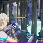 New ORIN SKIN in Fortnite | Fortnite on PS5