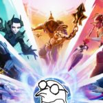 フォートナイト