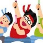 [フォートナイト]カスタムマッチライブ配信