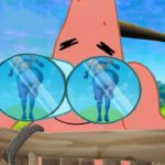 Fortnite Memes That Distract You