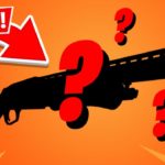 New UNVAULTED WEAPON UPDATE in Fortnite! (Season 5)