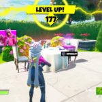 UNLOCK 16 REWARDS in Update 15.30 of Fortnite! (EASY)